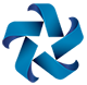 brand-logo